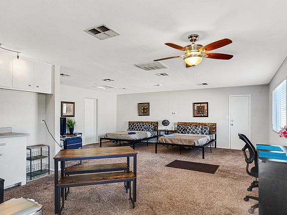 2nd image of 7520 E Papago Dr #1
