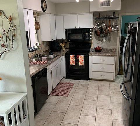 4th image of 9167 108th St