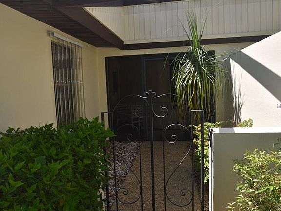2nd image of 3622 Gleneagle Dr #9C