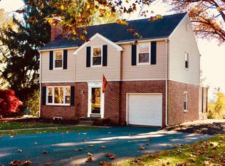1929 Karyl Ln, York, PA 17404