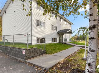 1201 W Patricia Ave, Wasilla, AK 99654
