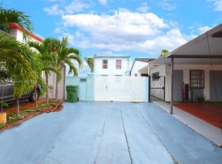 Lake Orleans West, Hialeah, FL 33014