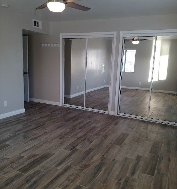 5246 Driftwood St Apartment Rentals Oxnard, CA Zillow