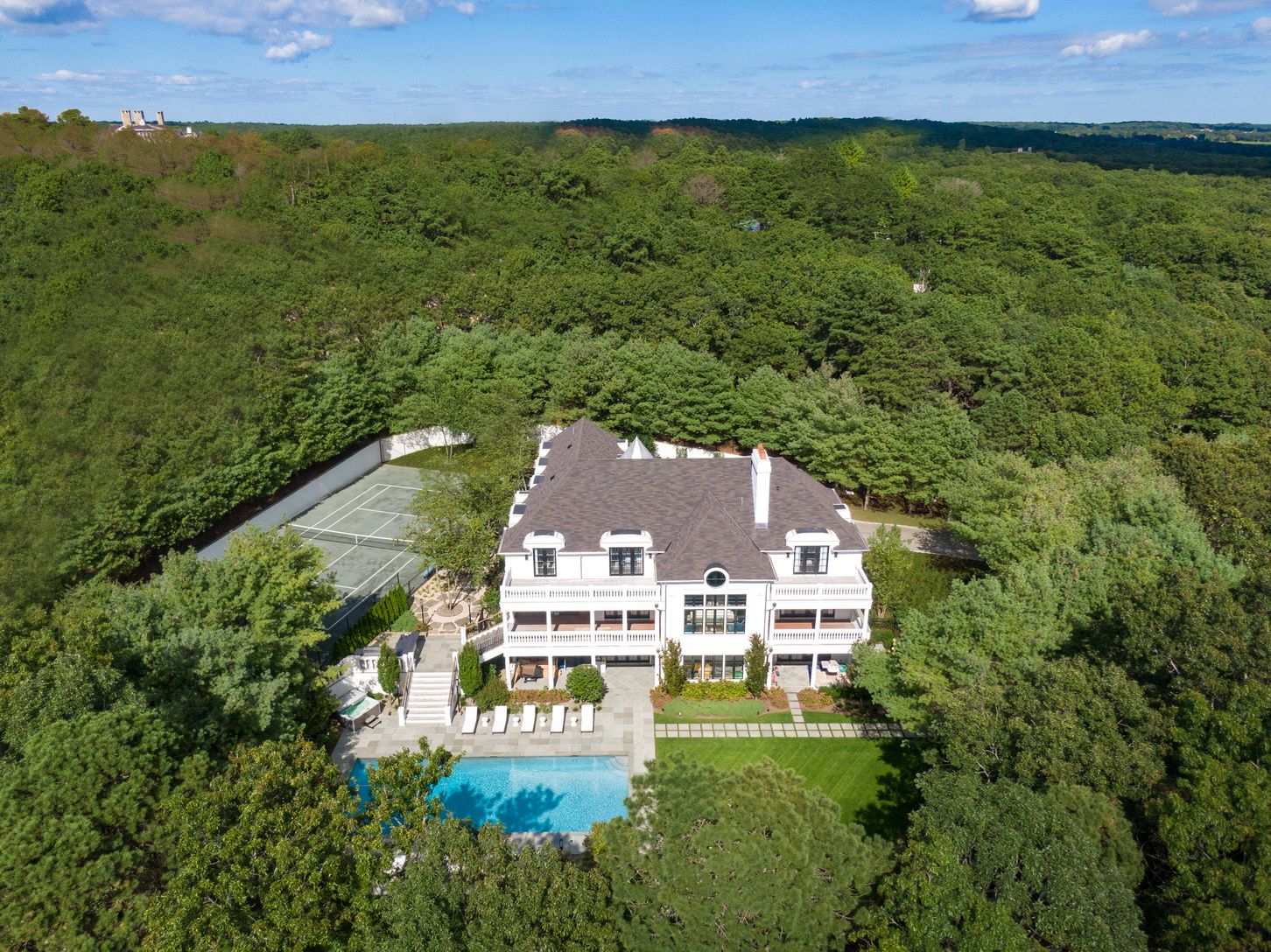 220 Little Noyac Path, Water Mill