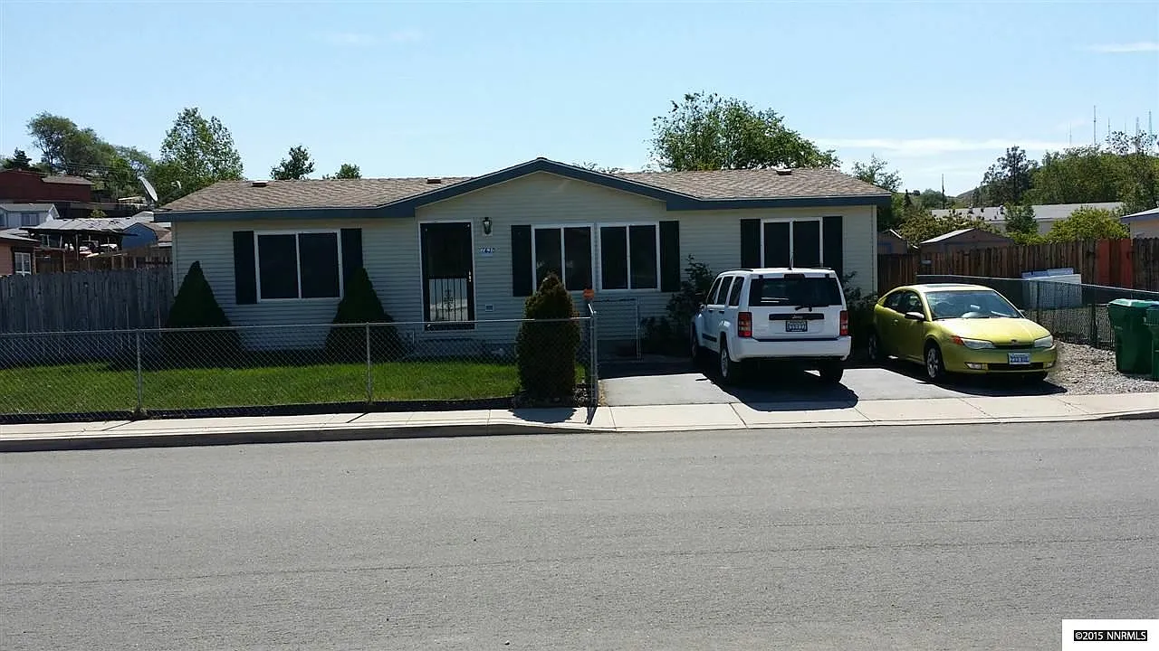 7630 Lytton Rd photo 1