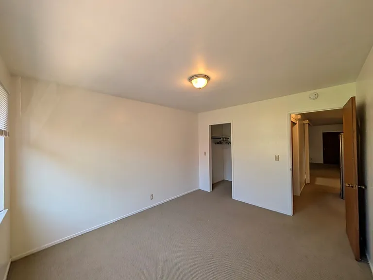 1925 Delaware St #2C — Photo 17