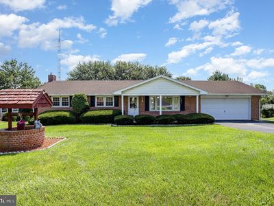 215 Margate Rd, York, PA, 17408