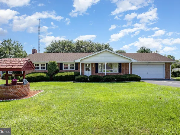 215 Margate Rd, York, PA 17408