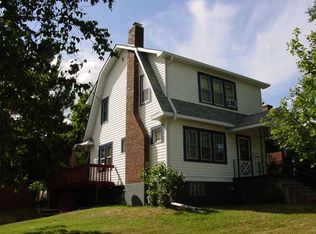 1731 Carver Ave, Duluth, MN 55803