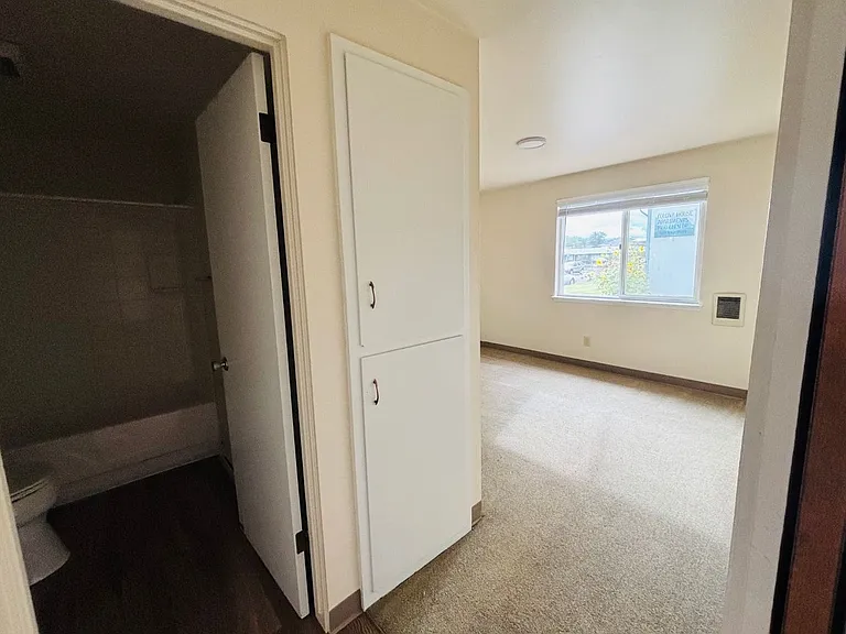 1503 N Wildcat Way #1 — Photo 12