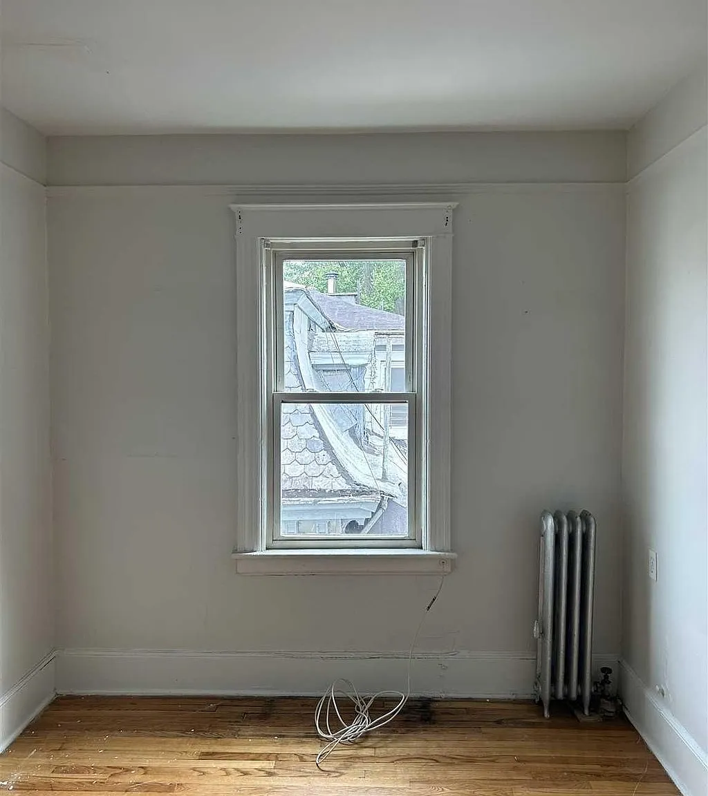 1 bed, $1,550 — Photo 4