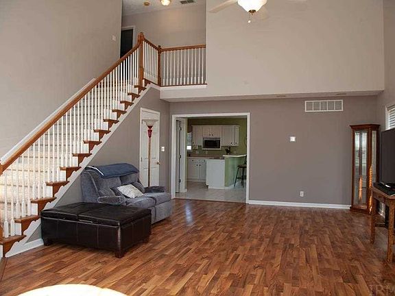 5th image of 3716 Rolling Rock Dr