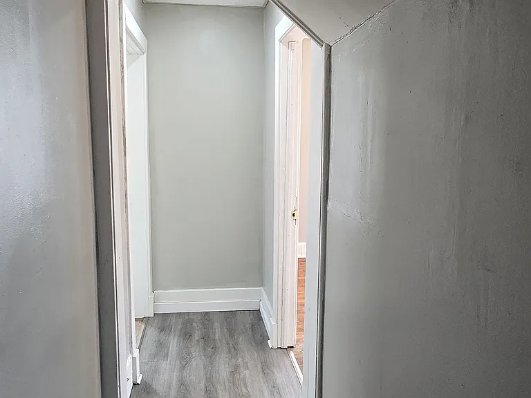 202 W Emerson St #1 — Photo 9