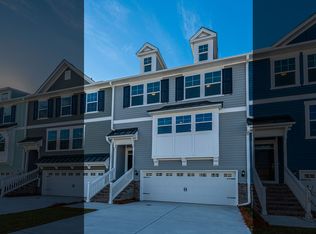 1546 Moss Spring Rd, Mt Pleasant, SC 29466