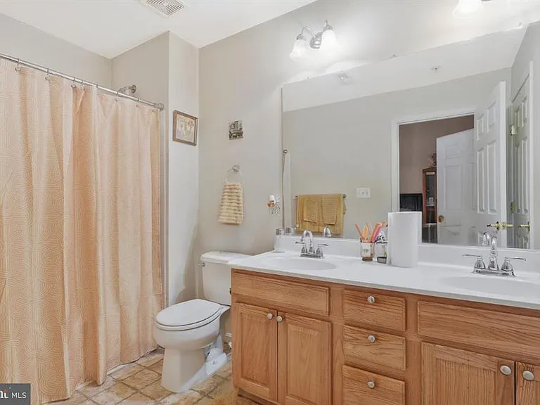 11497 Scotch Hills Pl — Photo 11
