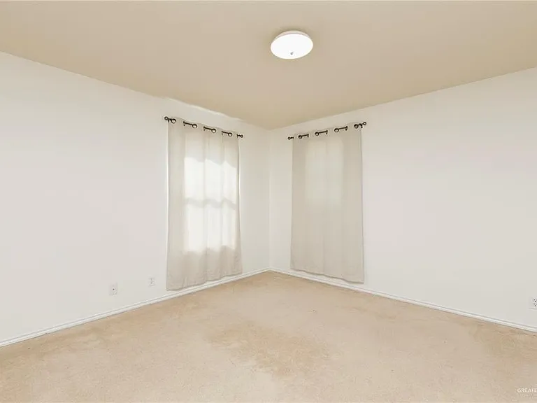1505 Candy Ln — Photo 17