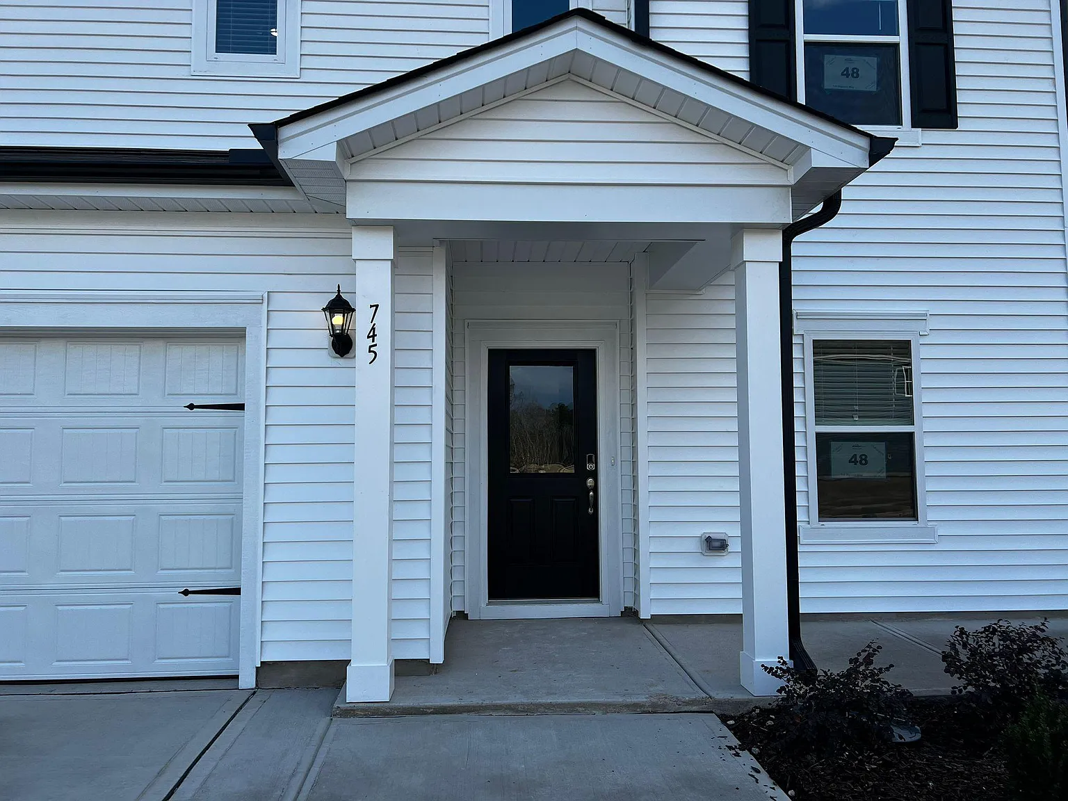 745 Riguard Way — Photo 1