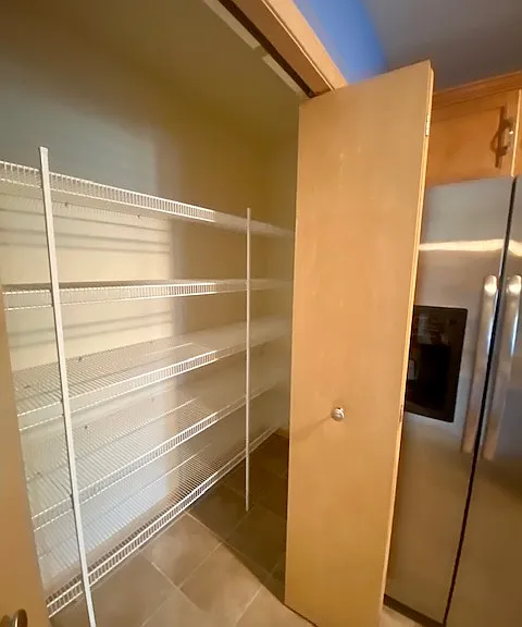 8206 Starr Grass Dr #107 — Photo 15