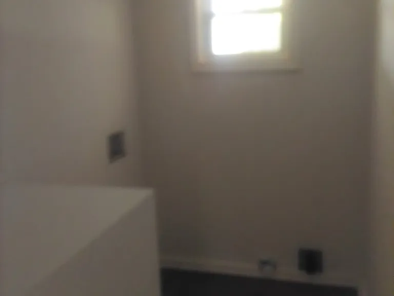 9237 Dixie River Rd — Photo 15