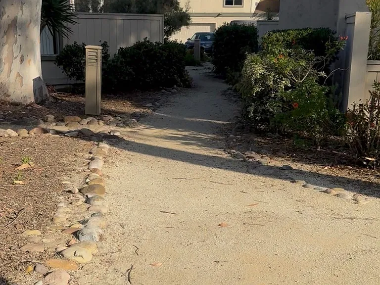 Caminito Covewood — Photo 15