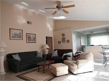 3rd image of 644 Rollins Dr