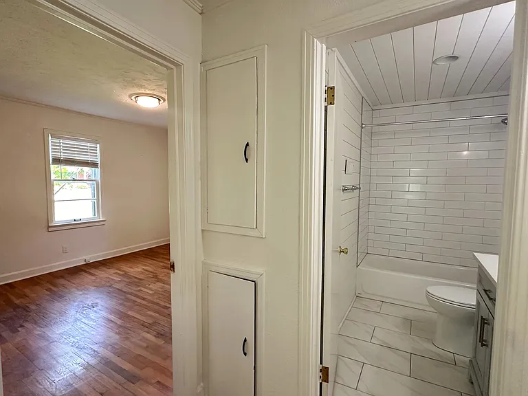 1703 Ryan Ave — Photo 11
