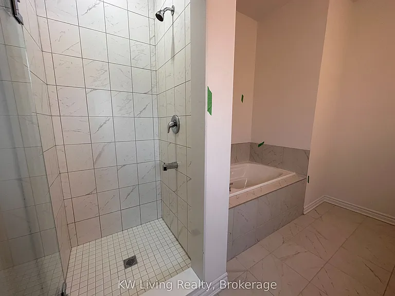 118 Wascana Rd — Photo 26