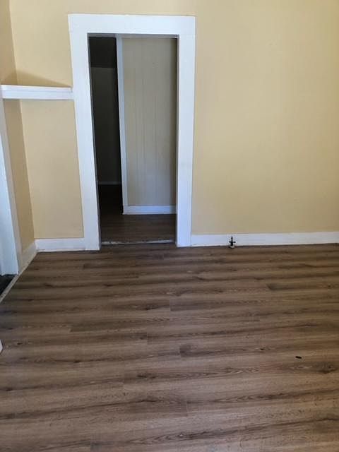 1st image of 2311 Hicks Ave