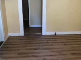 2311 Hicks Ave, San Antonio, TX 78210