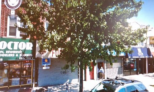 1st image of 1977 Coney Island Ave