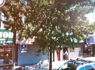 1977 Coney Island Ave, Brooklyn, NY 11223