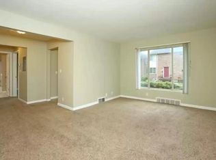 14150 Dale St APT 107, Detroit, MI 48223