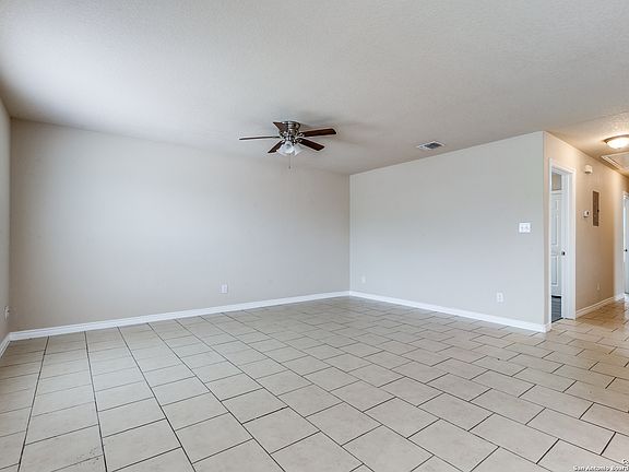 4th image of 203 CARRANZA ST