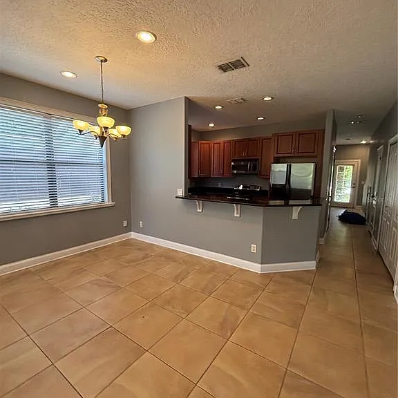 2505 Kilgore St — Photo 2