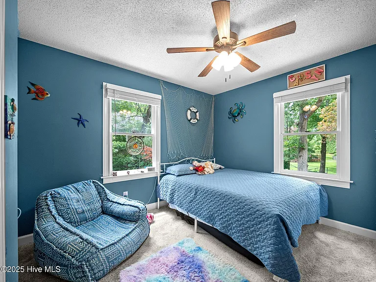 939 Eton Dr — Photo 42