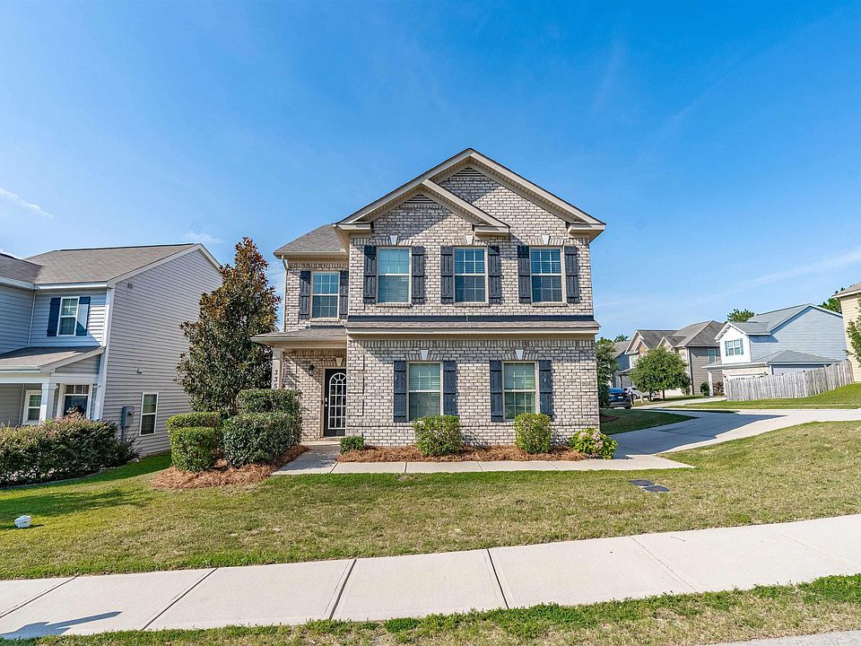 335 Southbrook Dr, Lexington, SC 29073 MLS 568601 Zillow