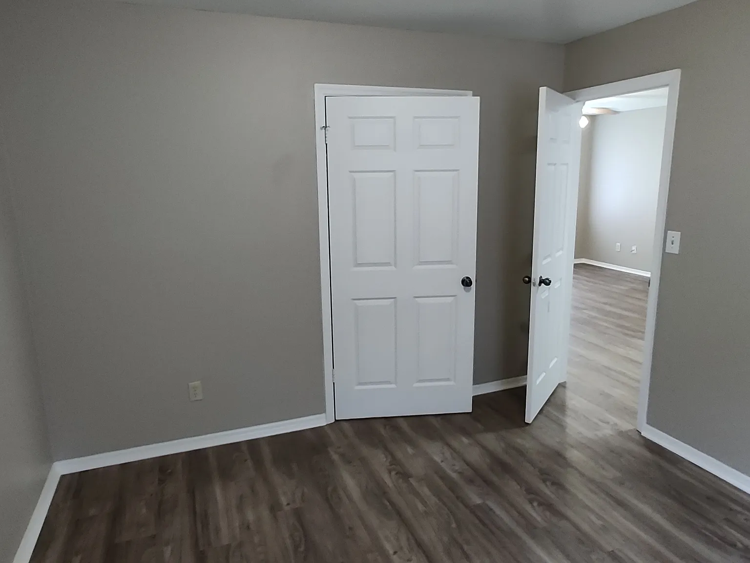 2 bed, 775 sqft, $850 — Photo 3