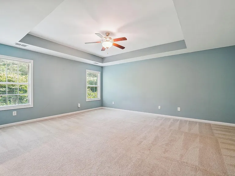 4450 Dartford Rd — Photo 26