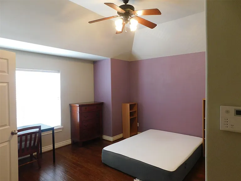 2615 Starboard Point Dr — Photo 29