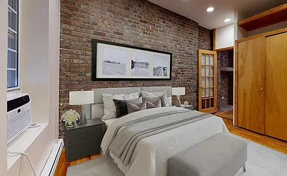 Rented by Oxford Property Group