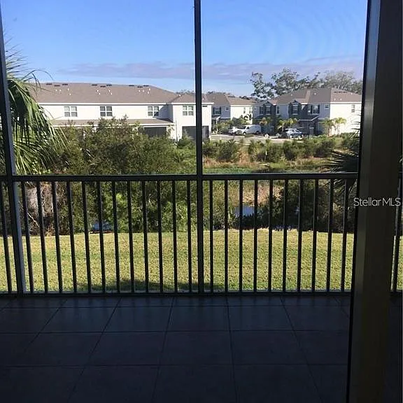 4480 Streamside Ct #1505 — Photo 19