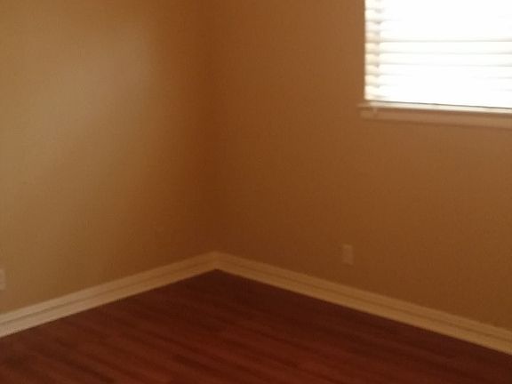 4th image of 4329 McKinney Ave APT 14