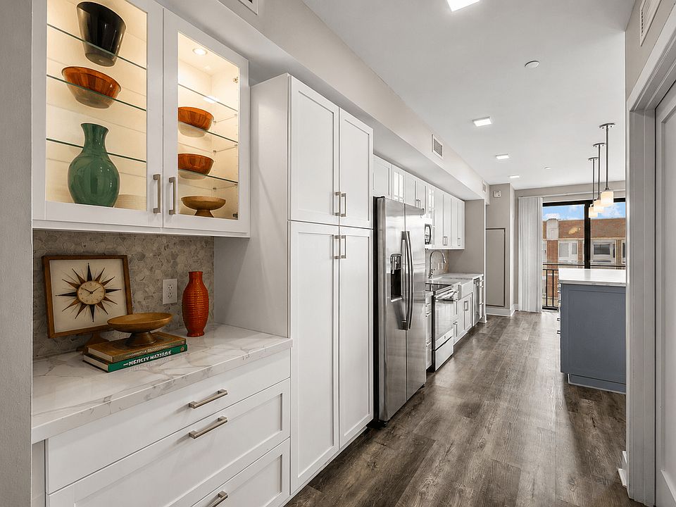 480 N Main St # 206, photo 15