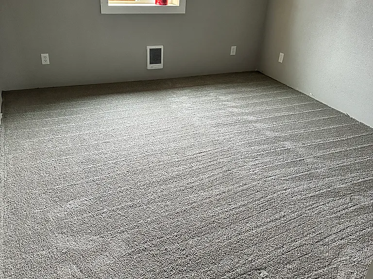 11902 E Main Ave #3 — Photo 16