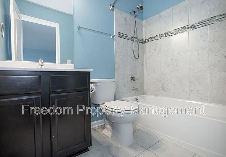 2425 Morgans Point Dr — Photo 56