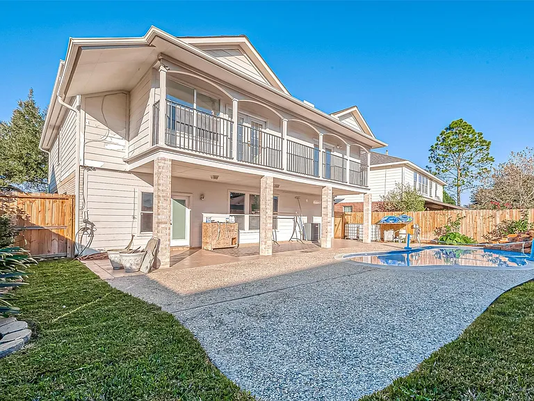 9407 Demsey Mill Dr — Photo 43