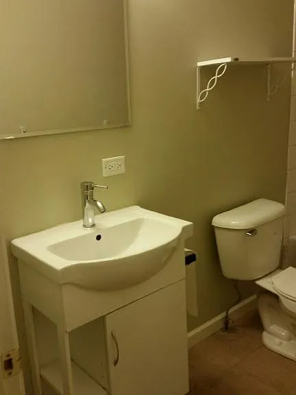 1409 Washington St #1 — Photo 9
