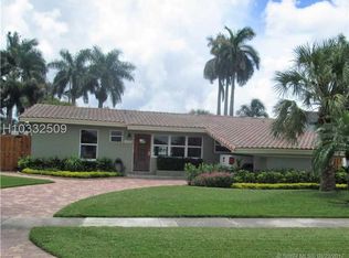 1538 Cleveland St, Hollywood, FL 33020