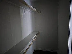 108 1/2 Surrey Ln 700A — Photo 4
