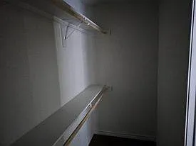108 1/2 Surrey Ln #700A — Photo 4